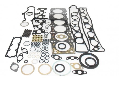 THG - gasket kit Engine - MLS - 2JZ-GTE