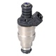 SMP injector 846cc