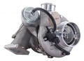 Borg Warner EFR 7163 Alu Supercore