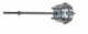 BW EFR Internal Wastegate High Boost (B1)