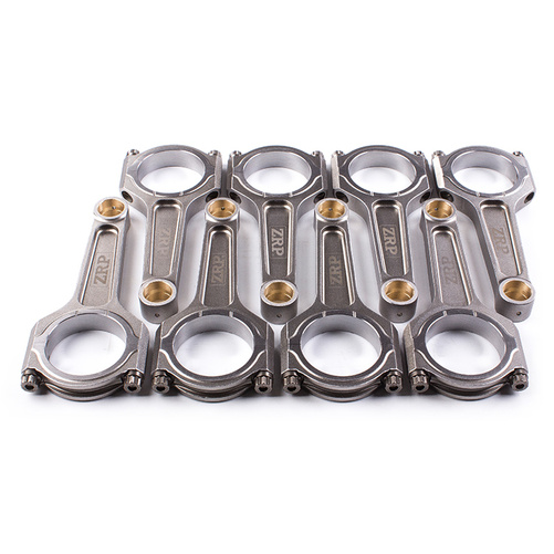 ZRP I-profile rods Chevrolet LS 6,125"