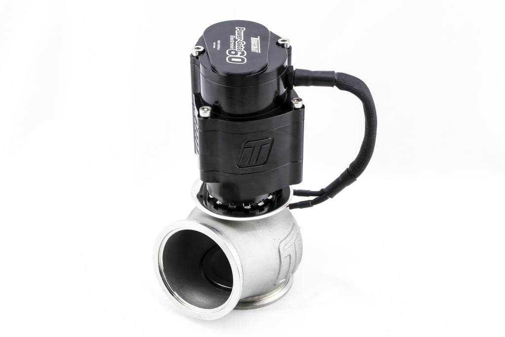 Turbosmart eWG G60 Power-Gate60 Electronic