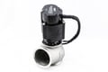 Turbosmart eWG G60 Power-Gate60 Electronic
