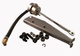 Holset Internal wastegate Universal KIT 1.7 - 2.7bar