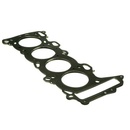 Wiseco Head gasket Mazda B6 1,6L 16V - 1,1mm / 80mm