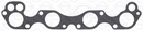 Intake gasket Volvo B230