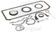BMW M3 S54B32 Retro fit gasket kit
