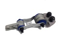 Volvo 850 S70 V70 engine bracket lower front polytherane