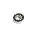 Pilot bearing 2JZ to ZF