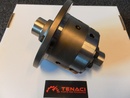Tenaci Torsendiff Dana 30, 10 splines, Volvo Amazon