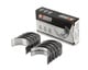 King Main Bearing Shell VAG ABL, ADY, AHH, AKS (STD)