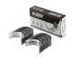 KING Main bearings BMW S85