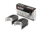 KING Main bearings BMW S85