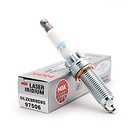 NGK SILZKBR 8D 8S Spark plug
