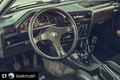 COOLERWORX Short shift BMW E30 gearbox (bolt-on)