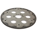 Flex plate GM 6 bolt 168 teeth