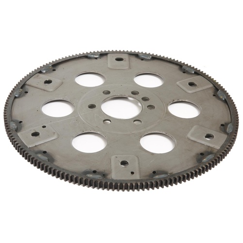 Flex plate GM 6 bolt 168 teeth