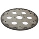 Flex plate GM 6 bolt 168 teeth