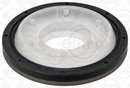 BMW N54 Gasket rear