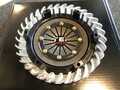 Tenaci fan cover clutch 184mm