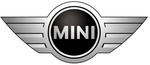 Mini Head gasket