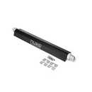 Nuke fuel rail Nissan 200 4cyl CA18DET Bosch