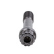 ARP2000 rod bolts 5/16x1,5