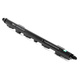Honda 4cyl K Engine Motorsports Fuel Rail (Bolt-On)