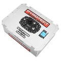 40L Pyrotect Elite Fuel Cell with CFC Unit