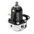 Nuke Fuel Pressure Regulator FPR100s