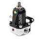 Nuke Fuel Pressure Regulator FPR100s