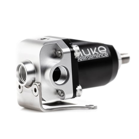 Nuke Fuel Pressure Regulator FPR100s