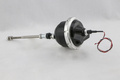 Turbosmart Internal Wastegate Borg warner EFR
