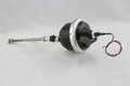 Turbosmart Internal Wastegate Borg warner EFR