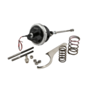 Turbosmart Internal Wastegate Borg warner EFR