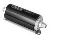 Nuke fuel filter 10micron