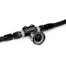Fuel Line Gauge Adaptor