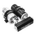 Nuke Fuel Log Collector 4P (Bosch 044)