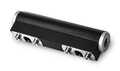 Nuke Fuel Log Collector 4P (Bosch 044)