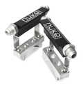 Nuke Additional Injector Holder