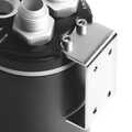 Nuke Oil catch can 0.75L (AN10)