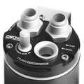Nuke Oil catch can 0.75L (AN10)
