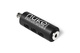 Vacuum Station Slim 3x outputs