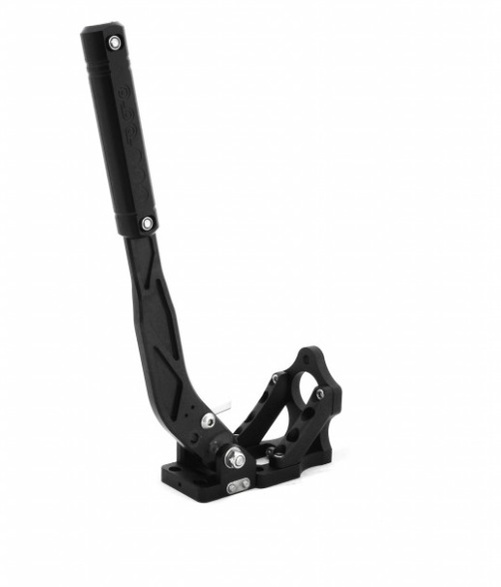 Pro-Drift V3 Aluminium Billet Hydraulic Handbrake
