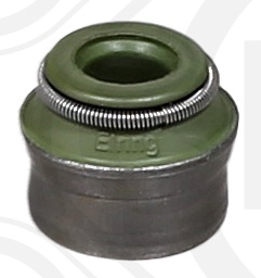 BMW M50 Valve seal 6mm