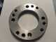 Toyota 2JZ V160 adapter hydraulic release bearing