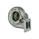 Borg Warner S200 87mm Turbine Housing 1,0