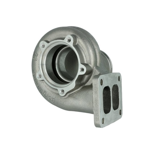 Borg Warner S200 Turbine Housing 1,0