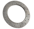 PMC Flywheel Toyota JZ - Mazda RX8