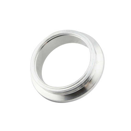 Turbosmart ALV Inlet weld flange